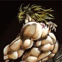 albisama avatar