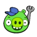 avatar tim