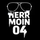 herrmoin04.2804
