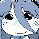 zenythezeny