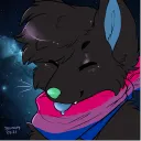 arcmcblucat