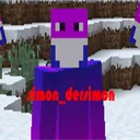 simon_dersimon
