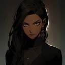 Leyla