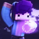 stgamesfreddie