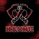 dr_bloodaxe