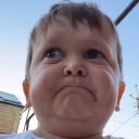 avatar Lai