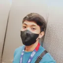owel007