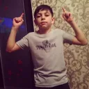 zhoperthefirst
