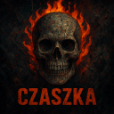 czaszka3062