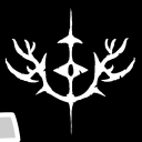 chromation_fr