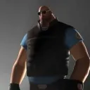 pootis5880