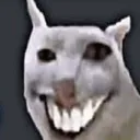 treinxd1