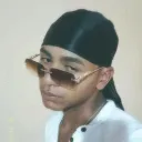 leoande