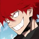 𝕵𝖔𝖓𝖆𝖙𝖍𝖆𝖓 avatar