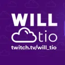 will_tio