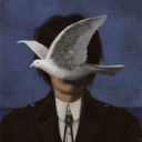 avatar zuqu
