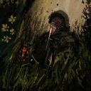 avatar NeDezertir