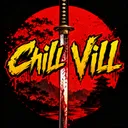 villnclub