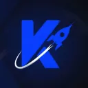 mrkouhx