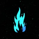 PHD avatar