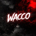 avatar wacco