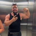 avatar ᴡᴀᴄᴄᴏ