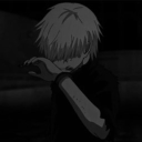 avatar 𝒁𝑶𝑳𝑨