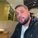 avatar 𝑇𝑟𝑒𝑦🩸