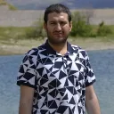 turkoglu_