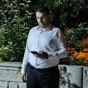turkoglu_