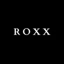 roxxtunes