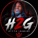 hittasquadgaming