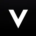 vaultceo