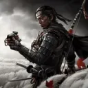 gamergamer100 avatar