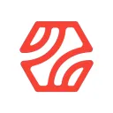 dggash