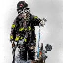 troopermarke3