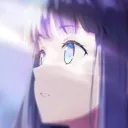 kamisama240