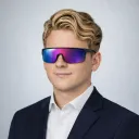 mikelstein
