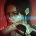 avatar Idola