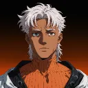 dan_the_mage