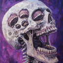 avatar freakalicious