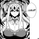 avatar freakalicious