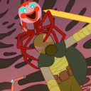 avatar freakalicious