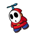 sm00zie