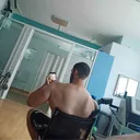 george_vog_