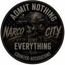 angelwoodcity