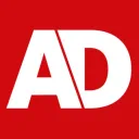 adrobik_lesha