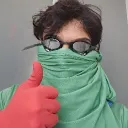 velozos