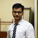 pradyumngupta_