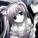 chuorie